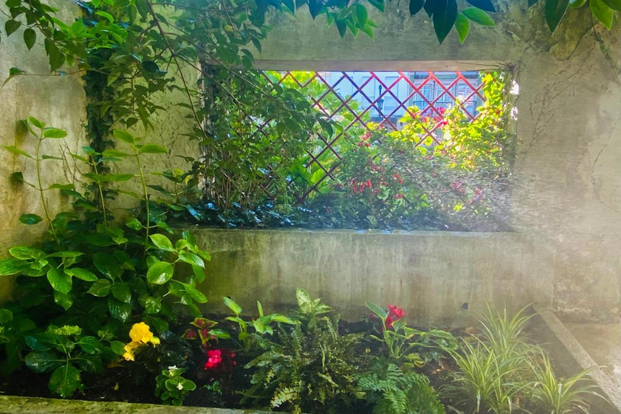 Casa Vacacional Galiana Villa Avilés Kültér fotó