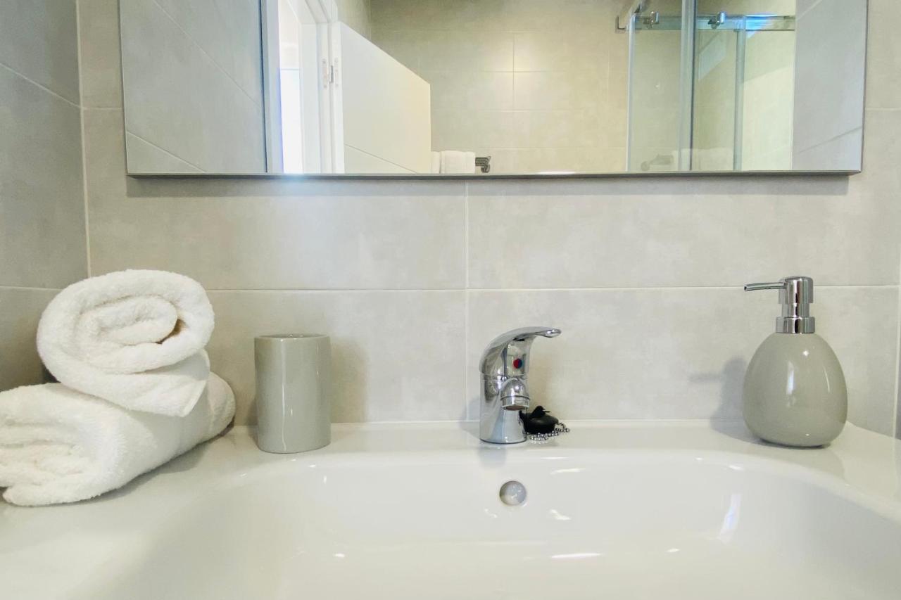 Casa Vacacional Galiana Villa Avilés Kültér fotó